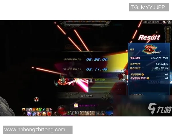 塔勒雷斯与竞技的精彩对决分析及比赛前瞻展望