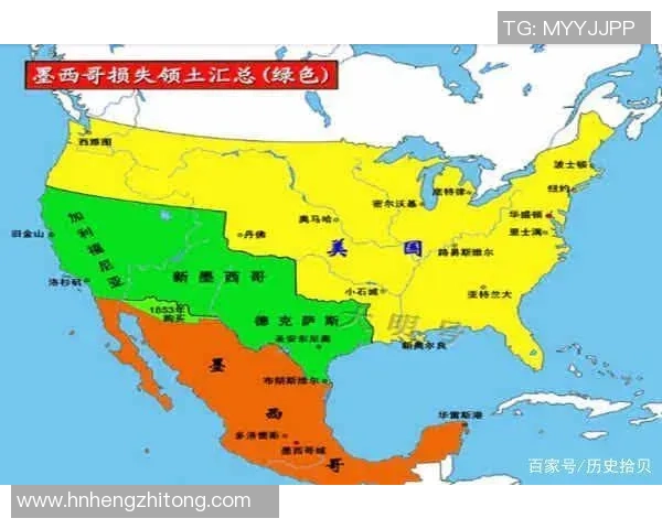 墨西哥与巴西足球历史交锋战绩回顾与分析 墨西哥与巴西足球历史交锋战绩回顾与分析