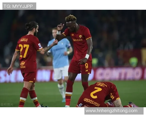 塞尔维特对阵兰斯赛事分析与胜负推荐详解 塞尔维特对阵兰斯赛事分析与胜负推荐详解