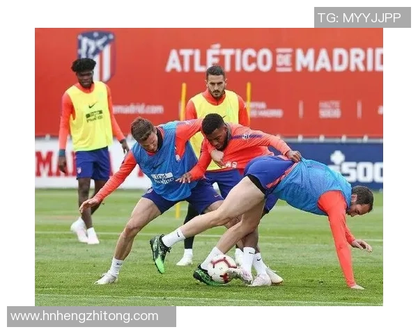 埃瓦尔与马竞对决前瞻分析及双方近期状态评估 埃瓦尔与马竞对决前瞻分析及双方近期状态评估