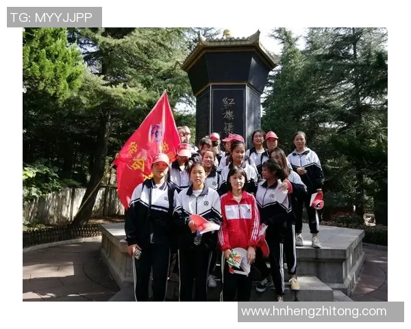 崔永熙：从普通青年到时代先锋的奋斗历程与心路历程探讨