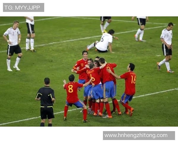 巴塘与西里冈联的激烈对决展现足球魅力与团队精神的巅峰之战