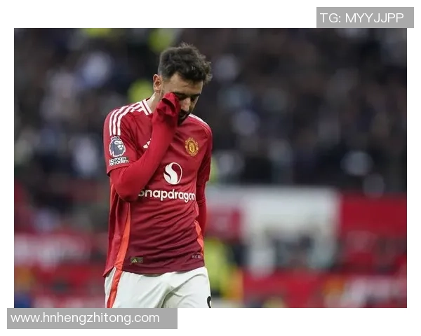 巴萨与利物浦巅峰对决直播吧精彩回顾与赛前分析尽在此处