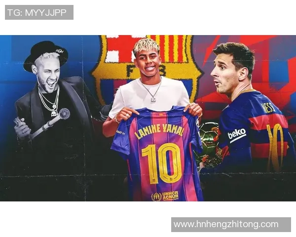 巴塞罗那迎战埃尔瓦争夺西甲联赛关键三分之战