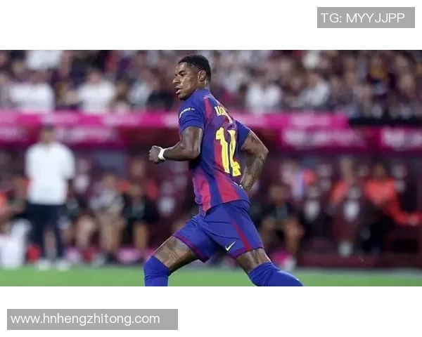 巴萨与神户胜利的对决展现足球魅力与技术的巅峰较量