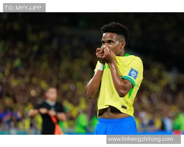 巴西与智利世预赛精彩回放分析及比赛亮点总结