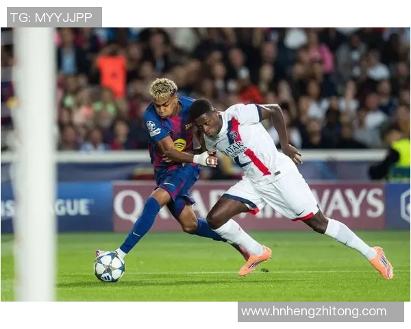 巴黎与巴萨精彩对决视频直播全程回顾与分析