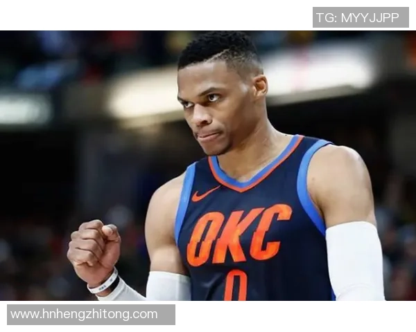 布鲁克洛佩斯:从NBA巨星到篮球战术的变革者之路 布鲁克洛佩斯:从NBA巨星到篮球战术的变革者之路