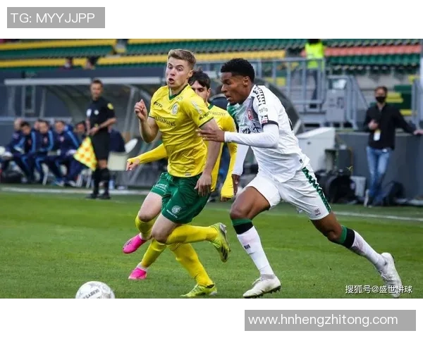 布莱克浦与查尔顿比赛前瞻分析及双方近期状态评估