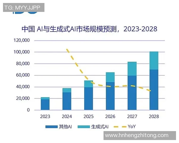 帕奎塔在国际舞台上的崛起与未来发展潜力分析