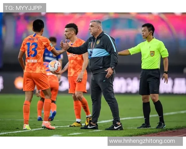 广东队逆境奋起挑战北京队落后20分能否实现逆转奇迹 广东队逆境奋起挑战北京队落后20分能否实现逆转奇迹