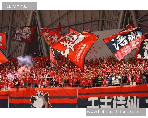 库利亚坎与墨西哥的对决揭示了两地文化与历史的深厚联系 库利亚坎与墨西哥的对决揭示了两地文化与历史的深厚联系