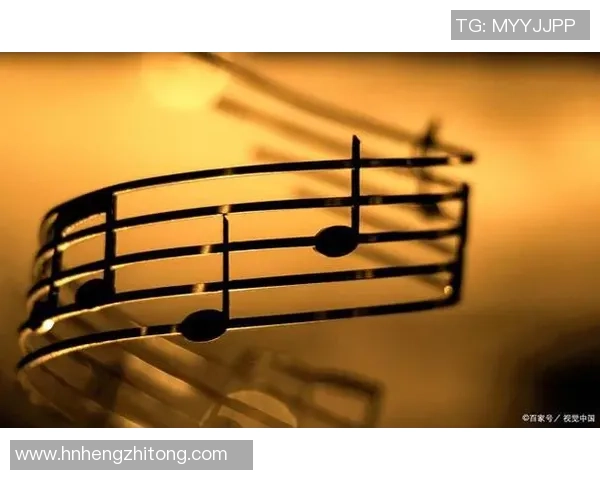 廖三宁：在音乐与人生交汇处的探索与坚持