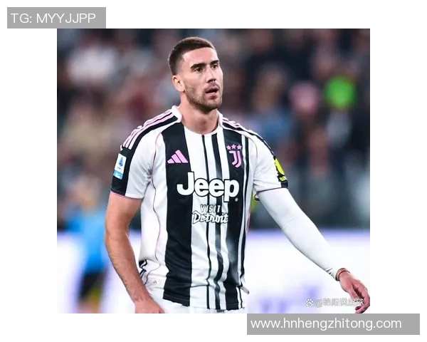 弗拉霍维奇：从天才前锋到意甲新星的成长之路与未来展望