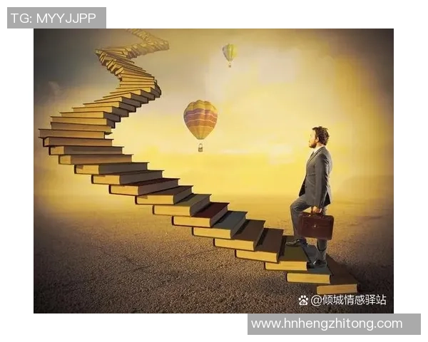 张宁:从青涩学子到职场精英的成长之路与人生感悟 张宁:从青涩学子到职场精英的成长之路与人生感悟