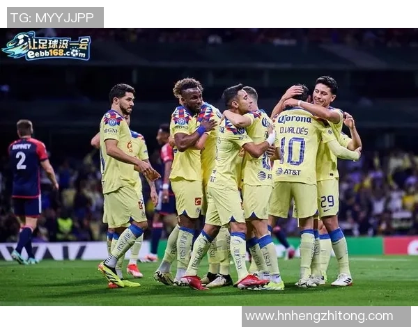 德国与墨西哥足球对决前瞻分析战术布局与球员状态全解析 德国与墨西哥足球对决前瞻分析战术布局与球员状态全解析