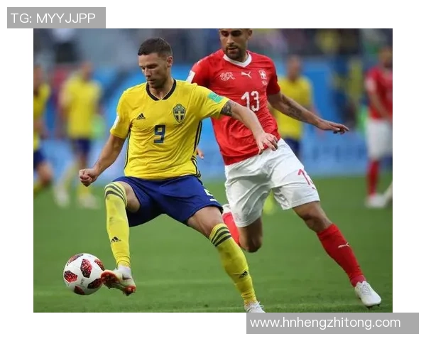 德国对瑞典比赛分析与心水推荐助你赢得投注胜利 德国对瑞典比赛分析与心水推荐助你赢得投注胜利