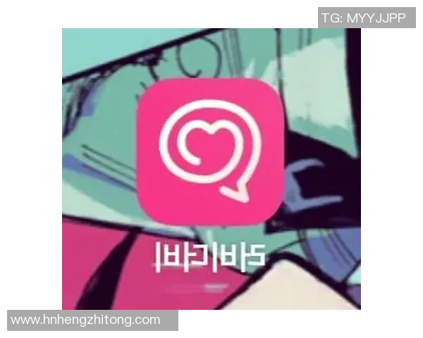 心与爱媛直播的交汇点探寻情感与互动的深度体验 心与爱媛直播的交汇点探寻情感与互动的深度体验