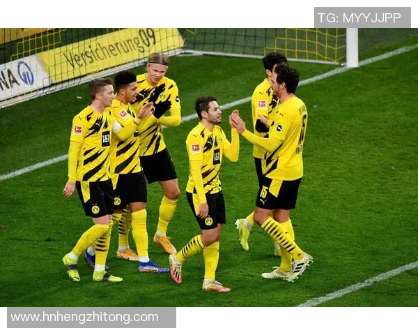 德甲焦点战多特蒙德迎战沃尔夫斯堡期待精彩对决与进球盛宴 德甲焦点战多特蒙德迎战沃尔夫斯堡期待精彩对决与进球盛宴