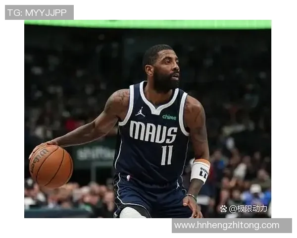 快船与达拉斯独行侠激战正酣谁能在季后赛中笑到最后 快船与达拉斯独行侠激战正酣谁能在季后赛中笑到最后