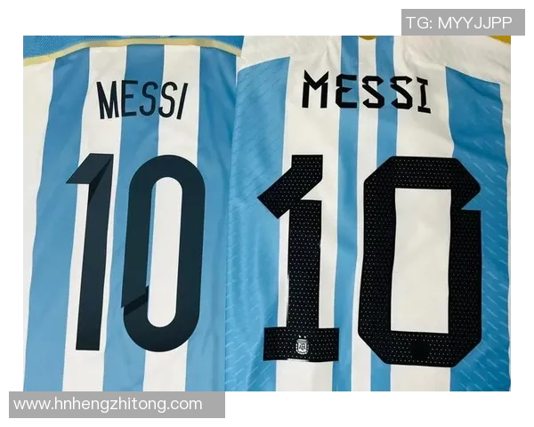 恩德里克:未来足球巨星的崛起与挑战之路 恩德里克:未来足球巨星的崛起与挑战之路