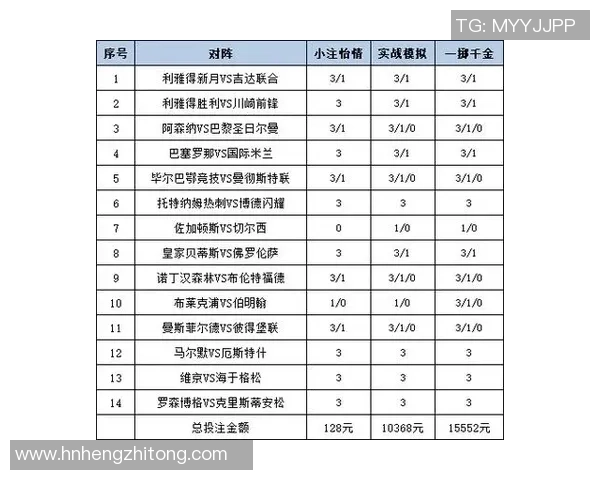 意大利与瑞典比赛盘路分析及投注策略探讨