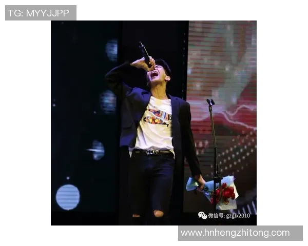 拉希与佐里亚的巅峰对决谁能在赛场上笑到最后 拉希与佐里亚的巅峰对决谁能在赛场上笑到最后