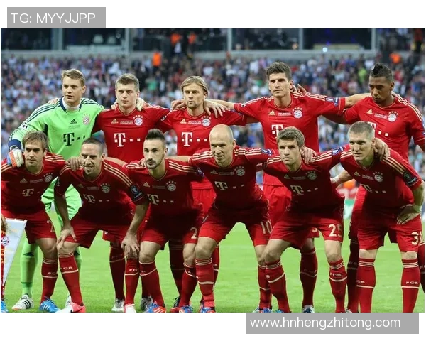 拜仁慕尼黑对阵曼城精彩直播全程回顾与分析 拜仁慕尼黑对阵曼城精彩直播全程回顾与分析