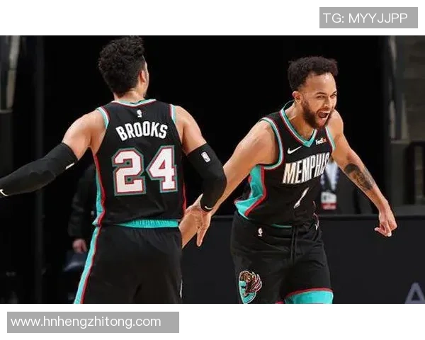 拙金与奇才对决前瞻分析两队战术与球员表现的深度剖析 拙金与奇才对决前瞻分析两队战术与球员表现的深度剖析