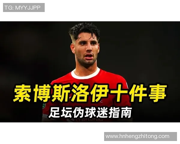 探索索博斯洛伊的历史与文化遗产深度解读与当代意义 探索索博斯洛伊的历史与文化遗产深度解读与当代意义