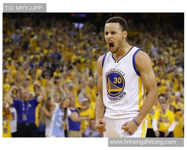 斯蒂芬库里如何改变篮球比赛的格局与未来发展趋势解析