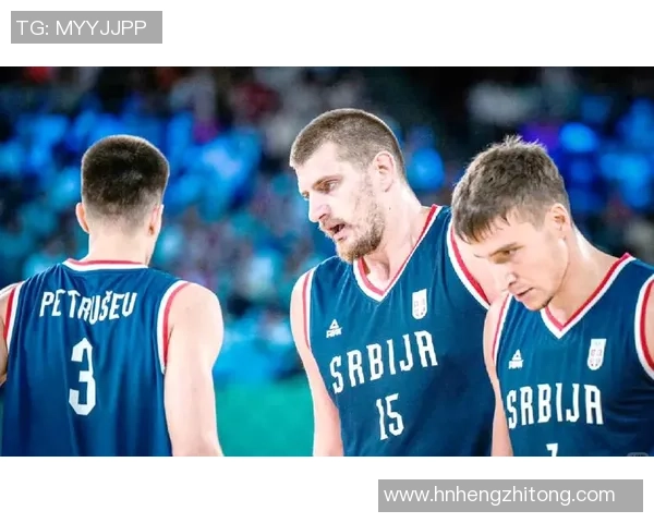 欧青赛激战德国对决塞尔维亚争夺晋级名额精彩瞬间回顾 欧青赛激战德国对决塞尔维亚争夺晋级名额精彩瞬间回顾