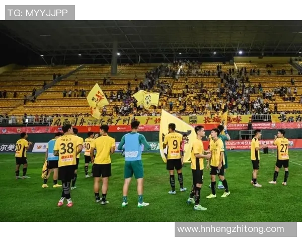 河静红林与广宁的精彩对决揭示了足球的魅力与团队精神的较量 河静红林与广宁的精彩对决揭示了足球的魅力与团队精神的较量