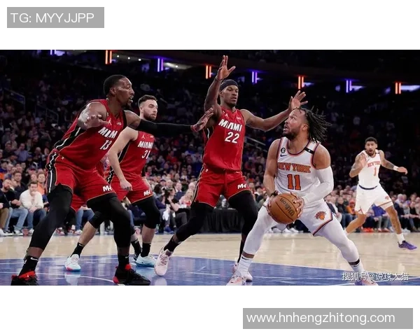 湖人火箭东决对决揭幕星光闪耀谁将问鼎总冠军荣耀 湖人火箭东决对决揭幕星光闪耀谁将问鼎总冠军荣耀