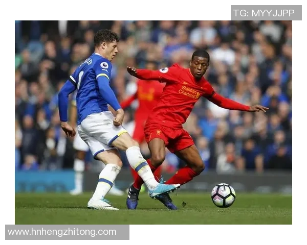 爱华顿主场迎战西布朗期待逆转局势全力争胜展现球队斗志与实力 爱华顿主场迎战西布朗期待逆转局势全力争胜展现球队斗志与实力