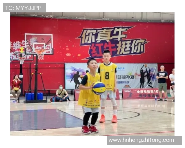 王泉泽的篮球之路从青涩少年到职业球员的成长历程与奋斗故事 王泉泽的篮球之路从青涩少年到职业球员的成长历程与奋斗故事