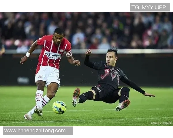 瓦尔维克迎战埃因霍温青年队期待精彩对决与胜利之路