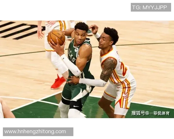 科罗拉与阿普尔激战正酣比分揭晓引发球迷热议