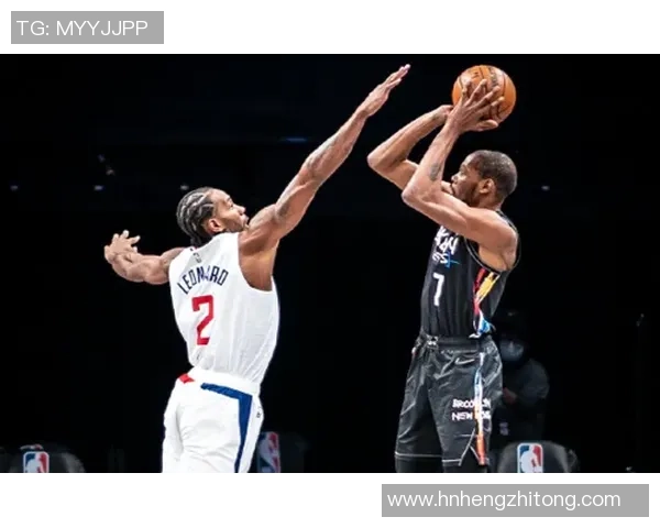 篮网与快船激战正酣直播链接及赛前分析尽在微博平台 篮网与快船激战正酣直播链接及赛前分析尽在微博平台