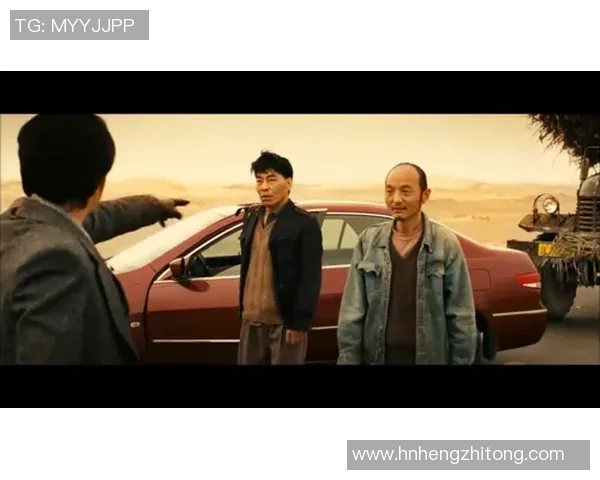 索尔与卡尔马激战正酣谁能在这场对决中笑到最后