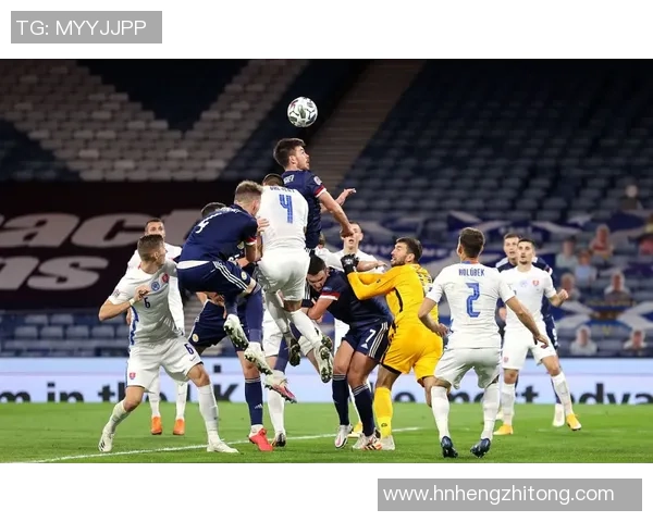 罗马利亚与智利的足球对决精彩纷呈谁将赢得胜利之战 罗马利亚与智利的足球对决精彩纷呈谁将赢得胜利之战