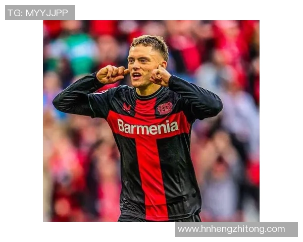 维尔茨的崛起之路:从青训天才到欧洲足球新星的传奇旅程 维尔茨的崛起之路:从青训天才到欧洲足球新星的传奇旅程