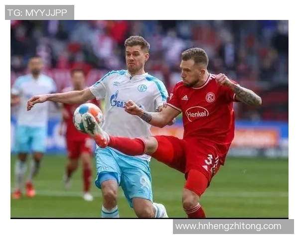 菲尔特与德累斯顿比赛推迟原因解析及影响分析 菲尔特与德累斯顿比赛推迟原因解析及影响分析