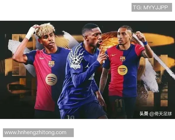 西班牙对阵巴萨比赛分析及推荐策略分享