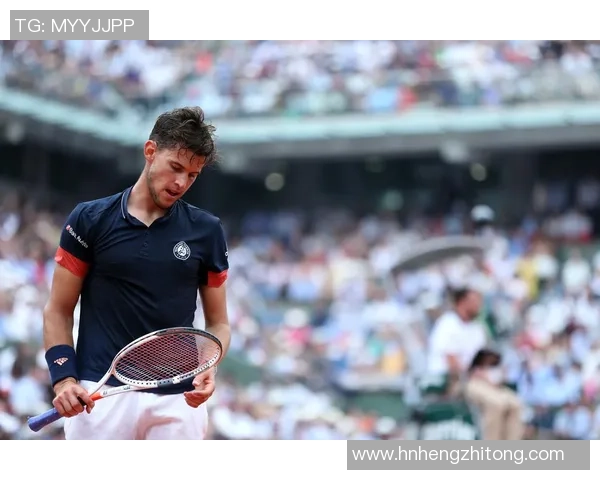 蒂姆与纳达尔历史交锋战绩分析及其对职业生涯的影响 蒂姆与纳达尔历史交锋战绩分析及其对职业生涯的影响