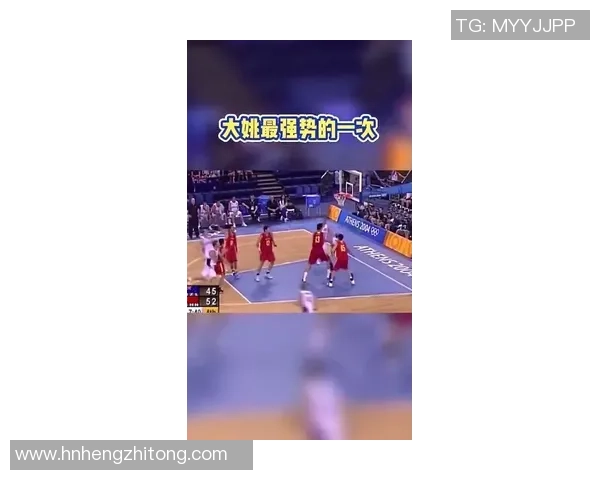 赵继伟：从青涩新星到篮球场上的领军人物，见证中国篮球的辉煌与挑战