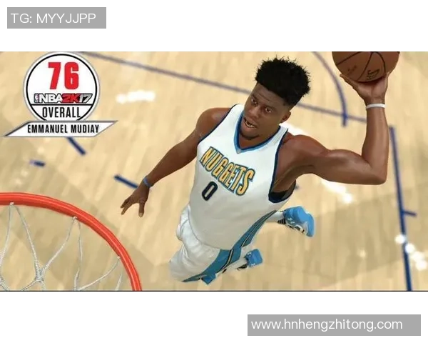 迈克康利：从NBA明星到篮球智慧的传承者与榜样