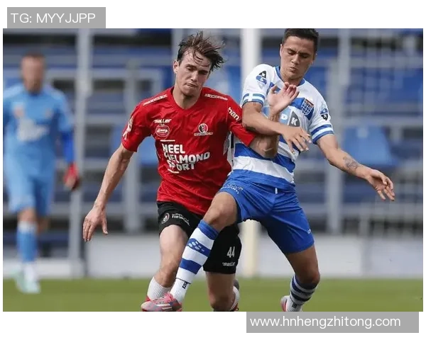 阿尔克与兹沃勒激战正酣谁能在这场较量中脱颖而出