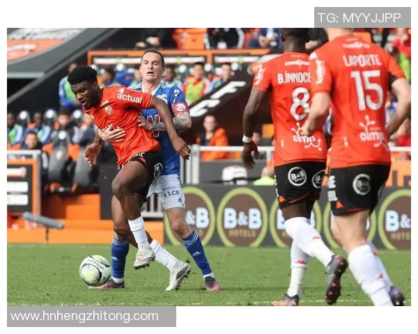 里昂与第戎对决比分预测分析及赛前形势评估