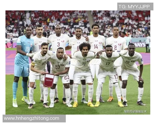 阿联酋与巴林精彩对决直播观看指南及赛事分析